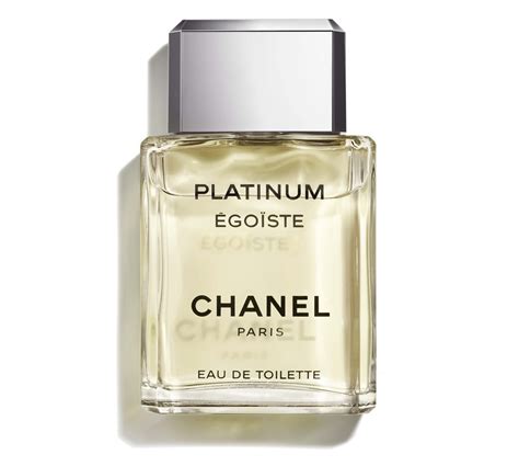 égoïste chanel|chanel platinum egoiste discontinued.